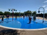 dallas-tx-park-atd-concrete-coatings-sundek_792 (1)